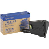 Kyocera toonerkassett TK-1125 TK1125