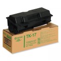 Kyocera toonerkassett TK-17 TK17