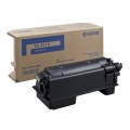 Kyocera toonerkassett TK-3110 TK3110 Kyocera toonerkassett TK-3110 TK3110