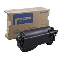 Kyocera toonerkassett TK-3130 TK3130 1T02LV0NL0