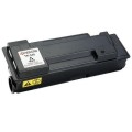 Kyocera toonerkassett TK-340 TK340 1T02J00EU0