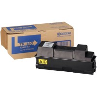 Kyocera toonerkassett TK-360 TK360 1T02J20EU0