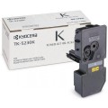 Kyocera toonerkassett TK-5230BK TK5230BK