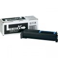 Kyocera toonerkassett TK-550K TK550K