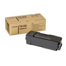 Kyocera toonerkassett TK-65 TK65