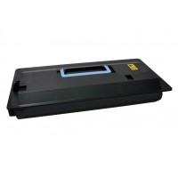 Kyocera toonerkassett TK-710 TK710