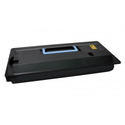 Kyocera toonerkassett TK-710 TK710