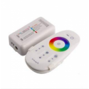 C-5304 2.4G touch RGBW Värvikontroller