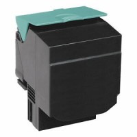 Dore analoog tooner Lexmark C546U1KG