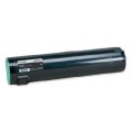 Dore analoog tooner Lexmark C930H2KG C935DTN C935HDN C935DTTN BK