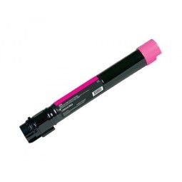 Dore analoog tooner Lexmark C950X2MG M