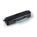 Dore analoog tooner Lexmark E250A31E E250A11E E250A21A TLU420 E250A21E E250A21L E250A21P 0E250A11E E250d E350d E352d BK