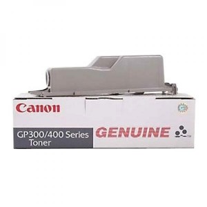 Canon tooner GP 215 GP 300 400 405 1389A003 1389A003AA BK