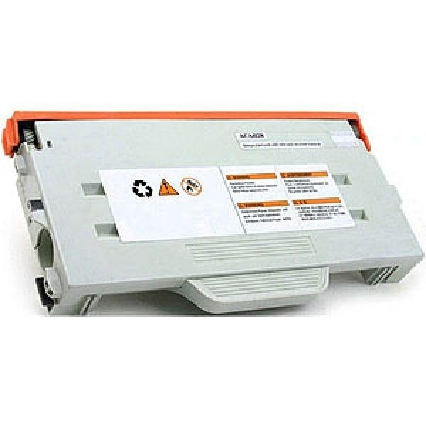 G&G analoog tooner Lexmark 20K1400(H)/20K0500 C1400FC