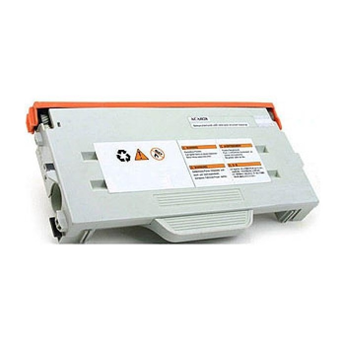 G&G analoog tooner Lexmark 20K1400(H)/20K0500 C1400FC