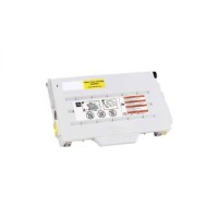 G&G analoog tooner Lexmark 20K1402(H)/20K0502 C1402FY