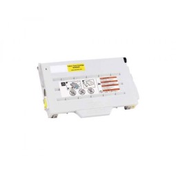 G&G analoog tooner Lexmark 20K1402(H)/20K0502 C1402FY