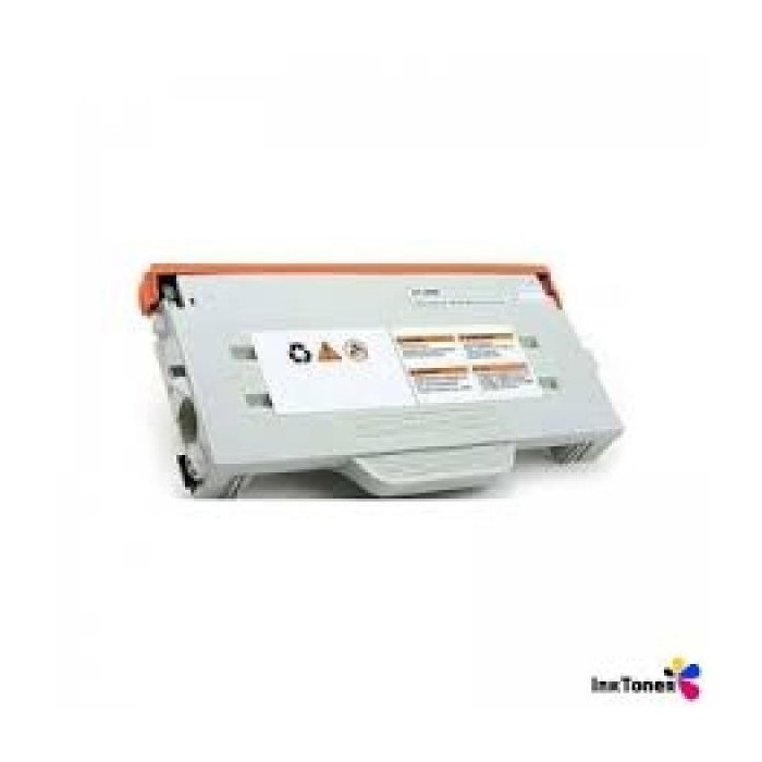 G&G analoog tooner Lexmark 20K1403(H)/20K0503 C1403FBK