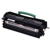 G&G analoog tooner Lexmark 22S0133 593-10040 12A8300 12A8400 24015SA 24016SE  24018SL  24035SA  24036SE  24038SL  34217HR/342