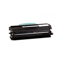 G&G analoog tooner Lexmark E352H11E