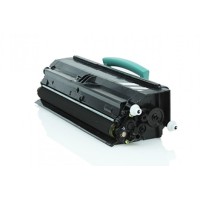 G&G analoog tooner Lexmark E250A31E E250A11E E250A21A TLU420 E250A21E E250A21L E250A21P 0E250A11E E250d E350d E352d