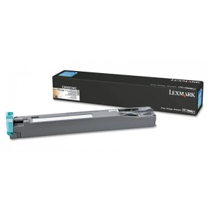 Lexmark - Photoconductor kit LCCP C950X71G