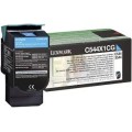 Lexmark tooner C544X1CG Cyan