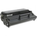 Lexmark toonerkassett 08A0478 E320/ E322 Black