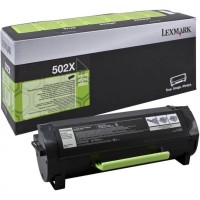 Lexmark toonerkassett 50F2X00