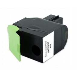 Lexmark toonerkassett 71B20K0  CS 317 dn, CS 517 de, CS 417 dn, CX 517 de, CX 417 de, CX 317 dn