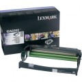 Lexmark 12A8302 trummel