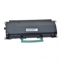 Print4U analoog tooner Lexmark X264A11G X264DN X363DN X364DN