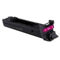 Dore analoog TN-318 Magenta A0DK353  A0DK333 Minolta bizhub C20