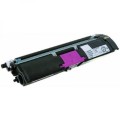 Dore analoog tooner Konica Minolta 1710589006  1710589-006  TKM040 1710587-006 A00W232 2500 Magenta