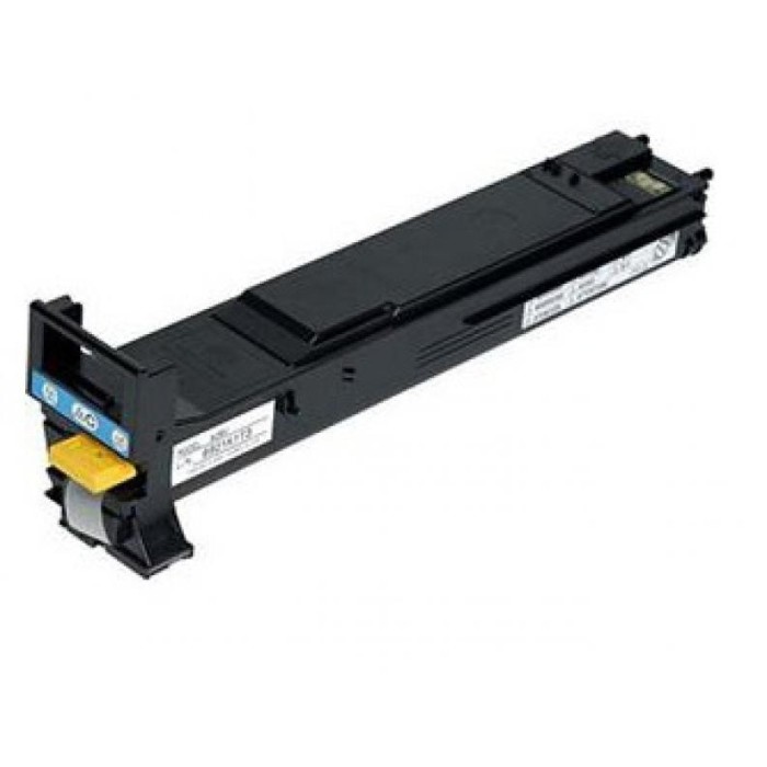 Dore analoog tooner Konica Minolta 5550C A06V453 A06V452