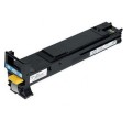 Dore analoog tooner Konica Minolta 5550C A06V453 A06V452