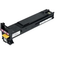 Dore analoog tooner Konica Minolta 5550M A06V353 A06V352