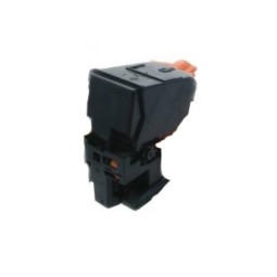 Dore analoog trumm Minolta bizhub TNP-20K 3730BK A0WG02H