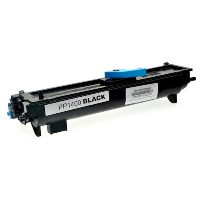 G&G tooner Minolta Page Pro 1400 9J04202 QMS1400W G&G tooner Minolta Page Pro 1400 9J04202 QMS1400W