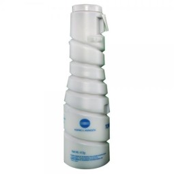 Konica Minolta toonerkassett TN114 TN-114