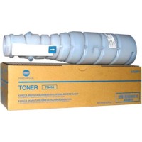 Konica-Minolta toonerkassett TN-414 TN414 A202050