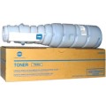 Konica-Minolta toonerkassett TN-414 TN414 A202050