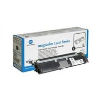 Minolta tooner 1710589-004 A00W432 BK