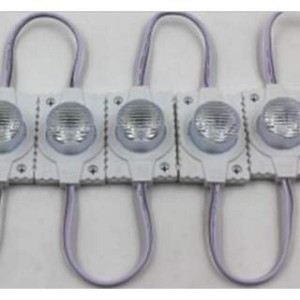 LED moodulid IP65 L-2031 Lahe/valge