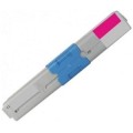 Dore analoog tooner OKI C301 44973534 Magenta