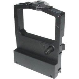 G&G analoog trükilint  OKI 590/AP1357