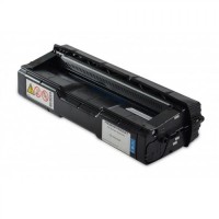 Dore analoog tooner Ricoh 406047 407645 406097 406053 406766 C220C