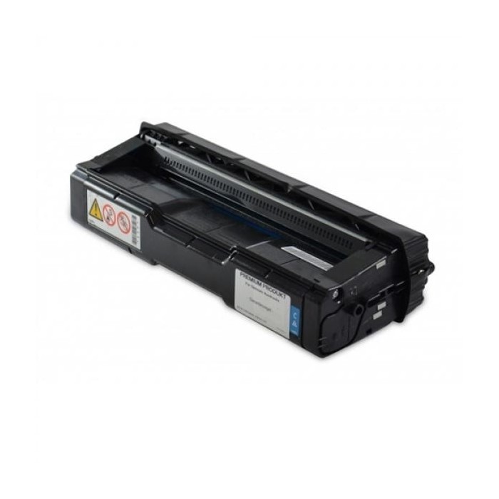 Dore analoog tooner Ricoh 406047 407645 406097 406053 406766 C220C