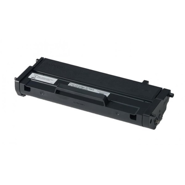 Dore analoog tooner Ricoh 408010 407971 SP150 SP 150