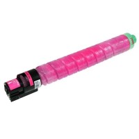 Dore analoog tooner RICOH 821123 821187 MAGENTA